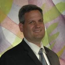 Daniel Jarvis, FLIR Systems