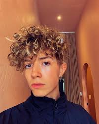 Jack Avery short biography. If you are looking to learn more about the Why  Don't We band member, come and read some interesting facts. Learn about his  tattoos, piercings, his age, birthday,
