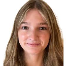 Fairmont State University (West Virginia) Women's Softball Recruiting &  Scholarship Information