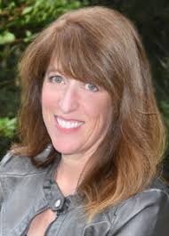 Review: 'The Trouble with Mistletoe' by Jill Shalvis