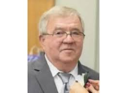 Cecil Junior Bowers Obituary (2024)