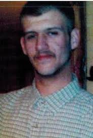 Billyjack Hubert Obituary (1986