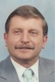 Kenneth H. Zoromski Obituary January 10, 2005