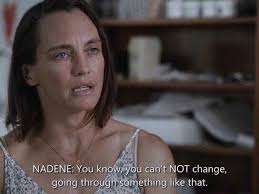 Marriott: AC Hotels Unpacked: “Between the Woods”, AC Hotels Unpack... •  Ads of the World™