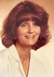 Becky Osland Obituary (2020)