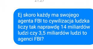 Przeciez Kazdy Ma Swojego Prawda Jeja Pl