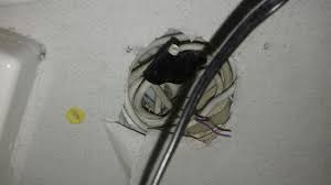 Image result for site:byggahus.se kabel-tv