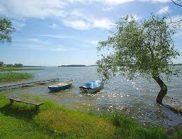Tripadvisor has 3,325 reviews of augustow hotels, attractions, and restaurants making it your best augustow resource. Augustow Eastern Poland