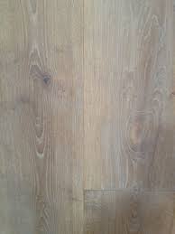 Let S Start From The Bottom Up Nothing Says Summer Like Lime Washed Oak The Rustic Finish Imparts An Informality That Is Perfect For A Bea Beach House Flooring