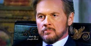 Happy Thanksgiving Days of our Lives.