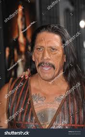 66 Danny Brown Royalty-Free Images, Stock Photos & Pictures