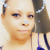 Melissa Primm's Instagram, Twitter & Facebook