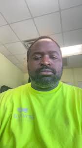 William Singletary (@blackgod_38)’s videos with Spooky Scary Skeletons