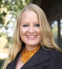 UC Davis Retiree Center News & Events