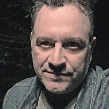 Camilo Molfino (@CamiloMolfino)