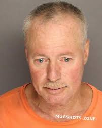 KENDALL RICHARD EDWIN 08/08/2023