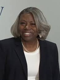 Dr. Jamie C. Polk unanimously selected as OKCPS's next superintendent