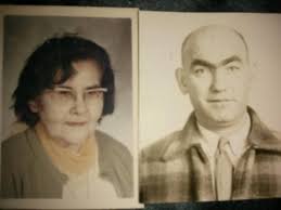 Jamila Handy-Rossetto Obituary ( Jamila L. Handy-Rossetto)