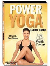 We did not find results for: The Best Power Yoga Videos And Dvds For 2021 Yogauthority