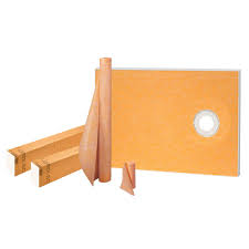 We did not find results for: Schluter Kerdi Shower Tray Kit 38in X 60in 38 In X 60 In 100597848 Floor And Decor