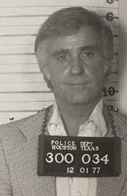 Roy Clifton Ames (1937-2003)