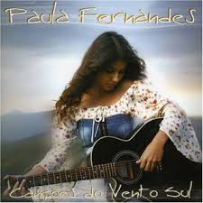 Ouça músicas do artista paula fernandes. Baixar Musica Gratis Paula Fernandes