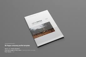 We did not find results for: Company Profile Print Template