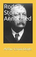 Sir Arthur Conan Doyle books and biography