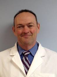 Flagship Dental, 123 Dwight Rd, Longmeadow, MA 01106, US