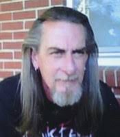 Obituary information for Michael 'Mike' D. Speck