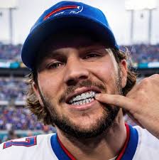 Niagara Wheatfield class of 1960 reunion