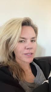 Full Circle with Kayla Mcneil