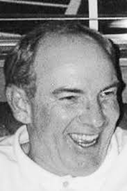 Obituary: Thomas “Thom” D. Levesque