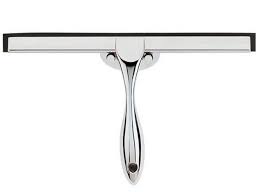 Duschabzieher Ergonomischer Griff Und Aufhangung Emil Nicol Nicol Badaccessoires Duschabzieher Abzieher Dusche