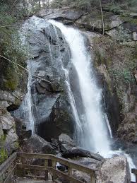Apartment list will help you find a perfect apartment near you. High Shoals Falls South Mountains State Park Nc Mapio Net