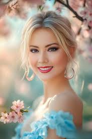 Good morning from this beauty queen 🥰❤️.