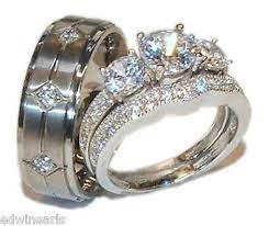 Pin On Wedding Rings