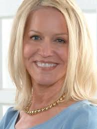 Myra Summers Obituary