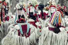Use them in commercial designs under lifetime, perpetual & worldwide rights. Traditional Dresses Jewellery Of Ladakh