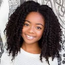 I've had some interesting conversations with other black business phd students at schools like harvard, some of whom wear their hair in a more natural look. 10 2 Melissa Harris Perry How Black Hair Matters Ideas Melissa Harris Perry Hair Black Hair