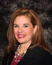 Meet Shelley Watkins, our new Deputy Executive Director! Shelly has been an  amazing asset to our team with the month she's been at CISS. Welcome to the  family, Shelley💚💙 “I have always