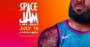 Who are the actors in the movie space jam? Space Jam Um Novo Legado Cartazes Individuais Dos Personagens De Looney Tunes