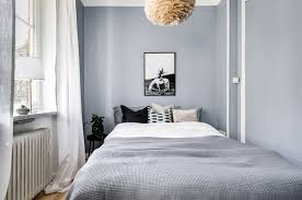 (but exactly 5 x 5 would be 25 square feet.) calculating square footage. 120 Square Feet Bedroom Interior Decoration Ideas Small Design Ideas