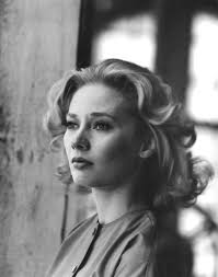 The talents of black and white photography of Andy Gotts. You be the judge.  Dame Olivia de Havilland, Lauren Bacall, Dame Vanessa Redgrave, and Sir  Anthony Hopkins (Set one)