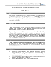3.1 kertas kerja ini dimajukan untuk makluman , serta kelulusan daripada pihak sekolah menengah kebangsaan abdul rahman talib mengenai penganjuran program jati diri pengawas peringkat sekolah. Contoh Kertas Kerja Kem Jati Diri Yara Spax