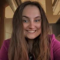 400+ "Katrīna" profiles