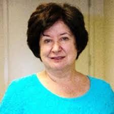 Phyllis Bourne's Instagram, Twitter & Facebook