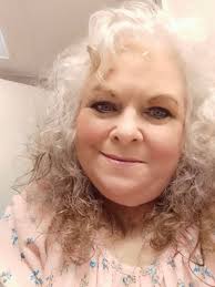 Randy Stallings Obituary (2021)