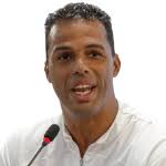 Fernando Lázaro профиль и статистика