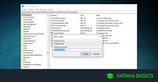 Bueno el windows10la carpeta de actualización no se crea al instalar el windows 10 sistema operativo. Como Cambiar La Carpeta Por Defecto Donde Windows 10 Instala Las Aplicaciones
